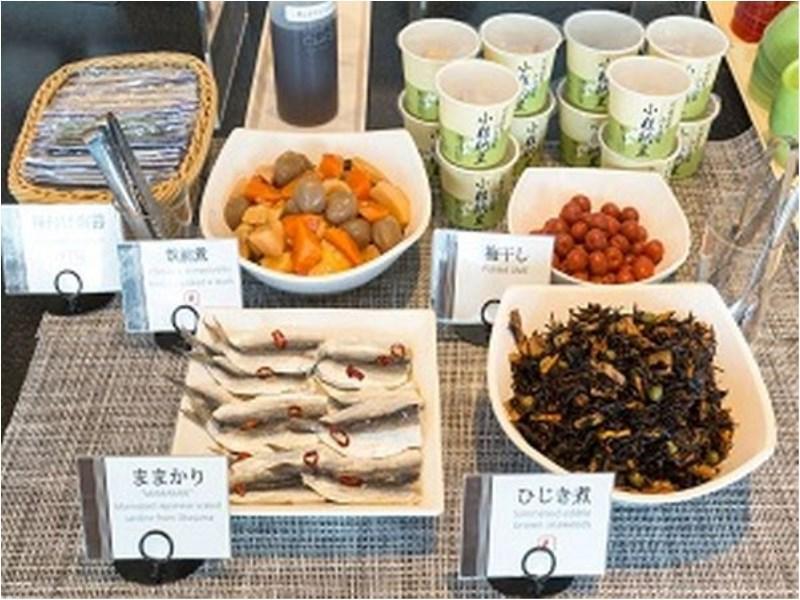 Via Inn 오카야마 외부 사진